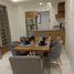 2 Schlafzimmer Wohnung zu verkaufen in Alvaro Obregon, Mexico City, Alvaro Obregon