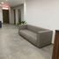 Condominium 2 chambre à vendre à Guadalajara, Jalisco, Guadalajara