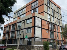 Condominium 2 chambre à vendre à Guadalajara, Jalisco, Guadalajara