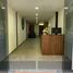 Condominium 2 chambre à vendre à Guadalajara, Jalisco, Guadalajara