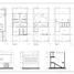 4 Habitación Casa en venta en Zapopan, Jalisco, Zapopan, Jalisco