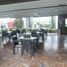 4 Habitación Casa en venta en Zapopan, Jalisco, Zapopan, Jalisco