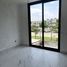 4 Habitación Casa en venta en Zapopan, Jalisco, Zapopan, Jalisco