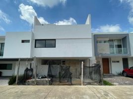 4 Habitación Casa en venta en Zapopan, Jalisco, Zapopan, Jalisco