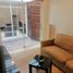 3 Habitación Apartamento en alquiler en Azcapotzalco, Ciudad de México, Azcapotzalco