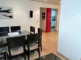 3 Habitación Apartamento en alquiler en Azcapotzalco, Ciudad de México, Azcapotzalco