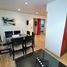 3 Habitación Apartamento en alquiler en Azcapotzalco, Ciudad de México, Azcapotzalco