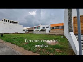  Terreno (Parcela) en venta en Zapopan, Jalisco, Zapopan, Jalisco