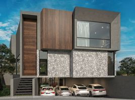 4 Habitación Casa en venta en Zapopan, Jalisco, Zapopan, Jalisco