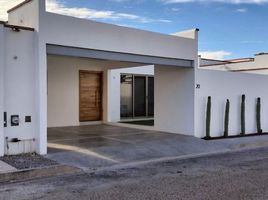 3 Bedroom House for sale in Guaymas, Sonora, Guaymas