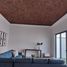 3 Bedroom House for sale in Guaymas, Sonora, Guaymas