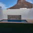 3 Bedroom House for sale in Guaymas, Sonora, Guaymas