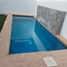 3 Bedroom House for sale in Guaymas, Sonora, Guaymas