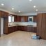 3 Bedroom House for sale in Guaymas, Sonora, Guaymas