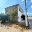 3 Schlafzimmer Haus zu verkaufen in Culiacan, Sinaloa, Culiacan