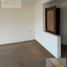 Appartement 3 chambre à vendre à Acapulco, Guerrero, Acapulco
