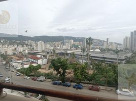 3 Bedroom Apartment for sale in Roll Acapulco, Acapulco, Acapulco