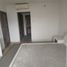 Appartement 3 chambre à vendre à Acapulco, Guerrero, Acapulco