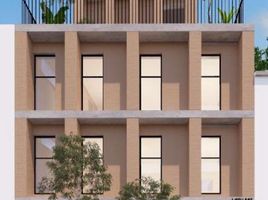 1 Bedroom Apartment for sale in Guadalajara, Jalisco, Guadalajara, Jalisco