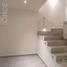 4 Bedroom House for sale in Cuernavaca, Morelos, Cuernavaca