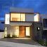4 Bedroom House for sale in Cuernavaca, Morelos, Cuernavaca