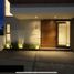 4 Bedroom House for sale in Cuernavaca, Morelos, Cuernavaca