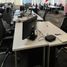 1 SqM Office for rent in Nuevo Leon, Monterrey, Nuevo Leon