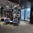 1 SqM Office for rent in Nuevo Leon, Monterrey, Nuevo Leon