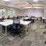1 SqM Office for rent in Nuevo Leon, Monterrey, Nuevo Leon