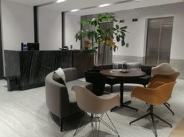 1 SqM Office for rent in Nuevo Leon, Monterrey, Nuevo Leon