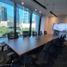 1 SqM Office for rent in Nuevo Leon, Monterrey, Nuevo Leon