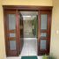 4 Bedroom Apartment for rent in Altamira, Tamaulipas, Altamira