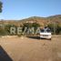  Terrain for rent in Ensenada, Baja California, Ensenada