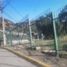  Land for sale in Quillota, Valparaiso, Quillota, Quillota