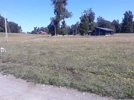  Terreno (Parcela) en venta en Osorno, Los Lagos, Entre Lagos, Osorno