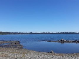  Land for sale in Entre Lagos, Osorno, Entre Lagos