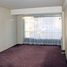 3 chambre Appartement for sale in Los Lagos, Osorno, Osorno, Los Lagos