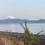  Terrain for sale in Puerto Varas, Llanquihue, Puerto Varas