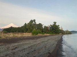  Terrain for sale in Puerto Varas, Llanquihue, Puerto Varas