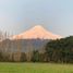  Terreno (Parcela) en venta en Puerto Varas, Llanquihue, Puerto Varas