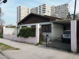 5 Habitación Casa en venta en Puente Alto, Cordillera, Puente Alto