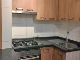 1 Habitación Apartamento en venta en Cordillera, Santiago, Puente Alto, Cordillera