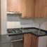 1 Bedroom Apartment for sale in Puente Alto, Santiago, Puente Alto, Cordillera, Santiago