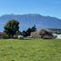  Terrain for sale in Puerto Varas, Llanquihue, Puerto Varas