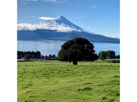  Terreno (Parcela) en venta en Puerto Varas, Llanquihue, Puerto Varas