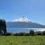  Terrain for sale in Puerto Varas, Llanquihue, Puerto Varas