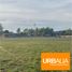  Land for sale in Frutillar, Llanquihue, Frutillar