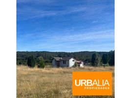 2 Habitación Casa en venta en Puerto Montt, Llanquihue, Puerto Montt