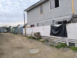  Terreno (Parcela) en venta en Maipo, Santiago, Buin, Maipo