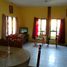 3 Bedroom Villa for sale in Huimanguillo, Tabasco, Huimanguillo